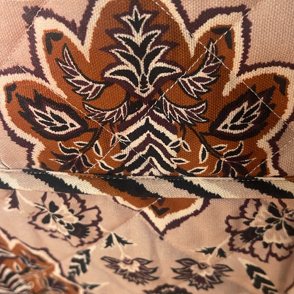 NWT Farm Rio jacket - Picture 6 of 7